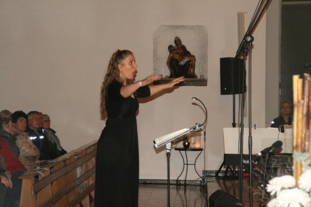 2022_Lieder_zwischen_Himmel_und_Erde
